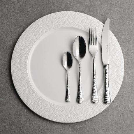 Churchill Isla Table Forks (Pack of 12) - FA749 Churchill Cutlery Churchill   