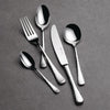 Churchill Isla Dessert Spoons (Pack of 12) - FA744 Spoons Churchill