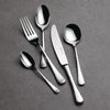 Churchill Isla Table Knives (Pack of 12) - FA750 Churchill Cutlery Churchill   