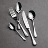 Churchill Isla Teaspoons (Pack of 12) - FA752 Churchill Cutlery Churchill   
