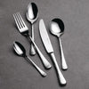 Churchill Isla Table Forks (Pack of 12) - FA749 Churchill Cutlery Churchill   