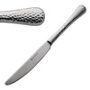 Churchill Isla Table Knives (Pack of 12) - FA750 Churchill Cutlery Churchill   
