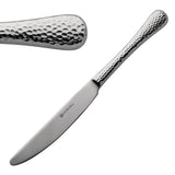 Churchill Isla Table Knives (Pack of 12) - FA750 Churchill Cutlery Churchill   
