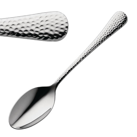 Churchill Isla Tablespoons (Pack of 12) - FA751 Churchill Cutlery Churchill   