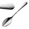 Churchill Isla Teaspoons (Pack of 12) - FA752 Churchill Cutlery Churchill   