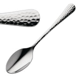 Churchill Isla Teaspoons (Pack of 12) - FA752 Churchill Cutlery Churchill   