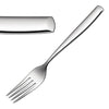 Churchill Profile Cake Forks (Pack of 12) - FA753 Churchill Cutlery Churchill   