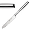 Churchill Profile Dessert Knives (Pack of 12) - FA755 Churchill Cutlery Churchill   