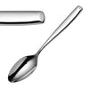 Churchill Profile Dessert Spoons (Pack of 12) - FA756 Spoons Churchill