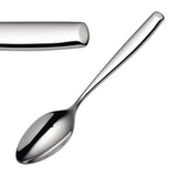 Churchill Profile Dessert Spoons (Pack of 12) - FA756 Spoons Churchill