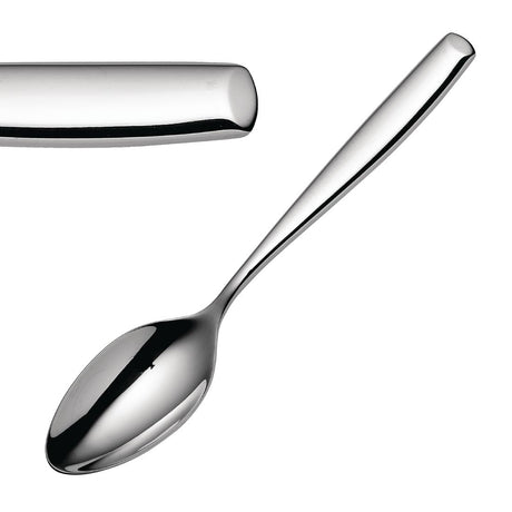 Churchill Profile Dessert Spoons (Pack of 12) - FA756 Spoons Churchill