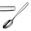 Churchill Profile Demitasse Spoons (Pack of 12) - FA757 Spoons Churchill