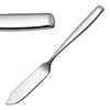 Churchill Profile Fish Knives (Pack of 12) - FA758 Churchill Cutlery Churchill   