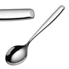 Churchill Profile Soup Spoons (Pack of 12) - FA759 Spoons Churchill