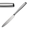 Churchill Profile Steak Knives (Pack of 12) - FA760 Churchill Cutlery Churchill   