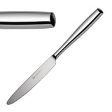 Churchill Profile Steak Knives (Pack of 12) - FA760 Churchill Cutlery Churchill   