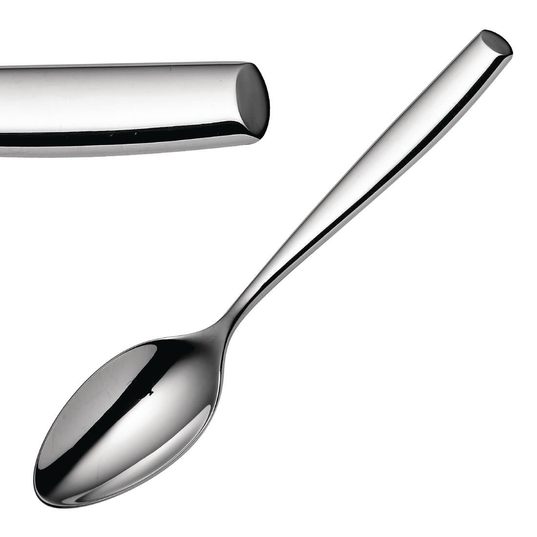 Churchill Profile Tablespoons (Pack of 12) - FA763 Churchill Cutlery Churchill   