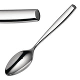 Churchill Profile Tablespoons (Pack of 12) - FA763 Churchill Cutlery Churchill   