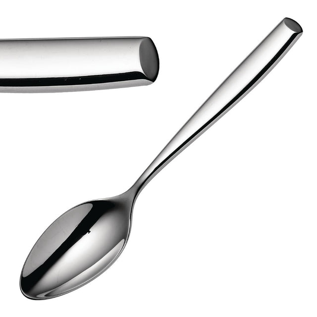 Churchill Profile Tablespoons (Pack of 12) - FA763 Churchill Cutlery Churchill   