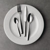 Churchill Profile Dessert Spoons (Pack of 12) - FA756 Spoons Churchill