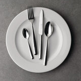 Churchill Profile Table Forks (Pack of 12) - FA761 Churchill Cutlery Churchill   