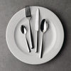 Churchill Profile Table Knives (Pack of 12) - FA762 Churchill Cutlery Churchill   