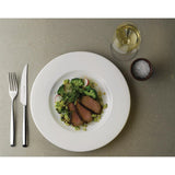 Churchill Profile Steak Knives (Pack of 12) - FA760 Churchill Cutlery Churchill   