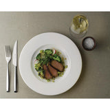 Churchill Profile Table Forks (Pack of 12) - FA761 Churchill Cutlery Churchill   