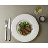 Churchill Profile Steak Knives (Pack of 12) - FA760 Churchill Cutlery Churchill   
