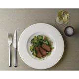 Churchill Profile Steak Knives (Pack of 12) - FA760 Churchill Cutlery Churchill   