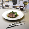 Churchill Profile Steak Knives (Pack of 12) - FA760 Churchill Cutlery Churchill   