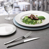 Churchill Profile Steak Knives (Pack of 12) - FA760 Churchill Cutlery Churchill   