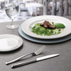 Churchill Profile Table Forks (Pack of 12) - FA761 Churchill Cutlery Churchill   