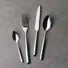 Churchill Profile Dessert Spoons (Pack of 12) - FA756 Spoons Churchill