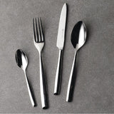 Churchill Profile Tablespoons (Pack of 12) - FA763 Churchill Cutlery Churchill   