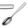 Churchill Profile Teaspoons (Pack of 12) - FA764 Churchill Cutlery Churchill   