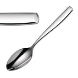 Churchill Profile Teaspoons (Pack of 12) - FA764 Churchill Cutlery Churchill   