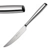 Churchill Profile Table Knives (Pack of 12) - FA762 Churchill Cutlery Churchill   