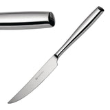 Churchill Profile Table Knives (Pack of 12) - FA762 Churchill Cutlery Churchill   