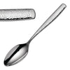 Churchill Raku Dessert Spoons (Pack of 12) - FA768 Spoons Churchill