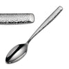 Churchill Raku Demitasse Spoons (Pack of 12) - FA769 Spoons Churchill