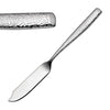 Churchill Raku Fish Knives (Pack of 12) - FA770 Churchill Cutlery Churchill   