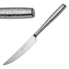 Churchill Raku Steak Knives (Pack of 12) - FA772 Churchill Cutlery Churchill   