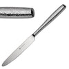 Churchill Raku Table Knives (Pack of 12) - FA774 Churchill Cutlery Churchill   