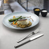 Churchill Raku Table Forks (Pack of 12) - FA773 Churchill Cutlery Churchill   