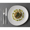 Churchill Raku Table Forks (Pack of 12) - FA773 Churchill Cutlery Churchill   