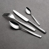 Churchill Raku Tablespoons (Pack of 12) - FA775 Churchill Cutlery Churchill   