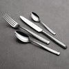 Churchill Raku Table Forks (Pack of 12) - FA773 Churchill Cutlery Churchill   