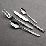 Churchill Raku Table Forks (Pack of 12) - FA773 Churchill Cutlery Churchill   