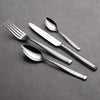 Churchill Raku Teaspoons (Pack of 12) - FA776 Churchill Cutlery Churchill   